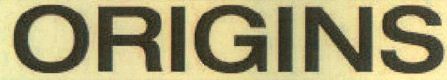 Origins Device mark 4313925 Trademark