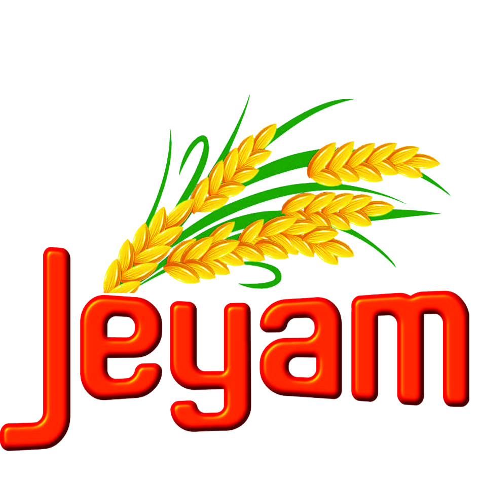 Jeyam Device mark 4314007 Trademark