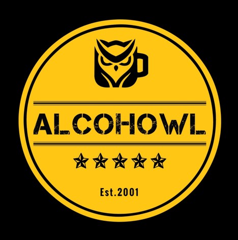 Alcohowl Device mark 4314031 Trademark