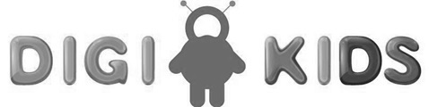 Digi Kids Device mark 4314266 Trademark