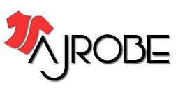 Ajrobe With Device Device mark 4314301 Trademark