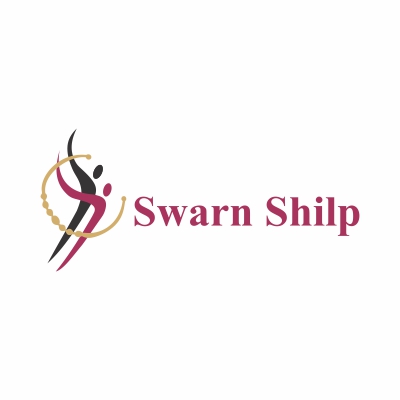 Swarn Shilp Device mark 4314494 Trademark