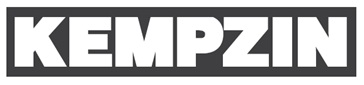 Kempzin Device mark 4314496 Trademark