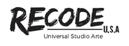 Recode U.s.a Device mark 4314572 Trademark