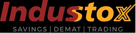 Indusstox Device mark 4314620 Trademark
