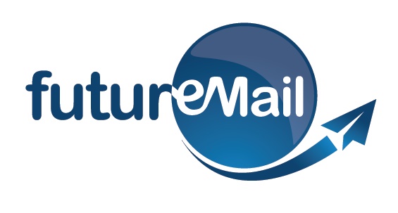 Futuremail Device mark 4314675 Trademark