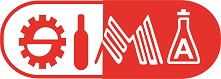 Sima Device mark 4314698 Trademark