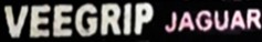 Veegrip Jaguar Device mark 4314725 Trademark