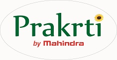Prakrti By Mahindra Device mark 4315021 Trademark