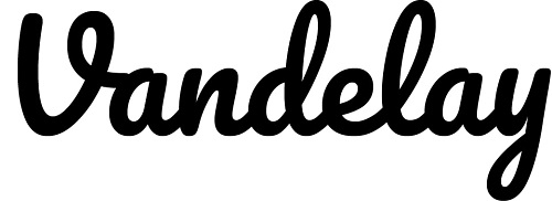 Vandelay Device mark 4315130 Trademark