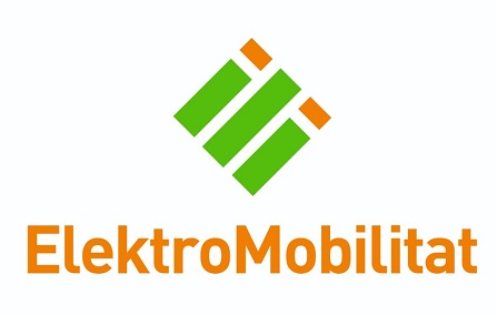Elektromobilitat Device mark 4315183 Trademark