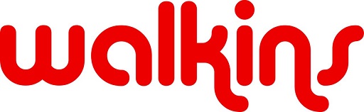 Walkins Device mark 4315240 Trademark