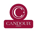 Candour London With Device Device mark 4315311 Trademark