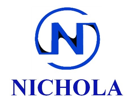 Nichola Device mark 4315330 Trademark