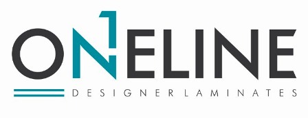 Oneline Device mark 4303880 Trademark