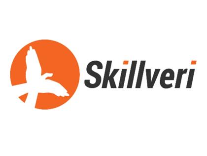 Skillveri Device mark 4303904 Trademark
