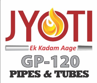 Jyoti -ek Kadam Aage- Gp 120 (device) Device mark 4303967 Trademark