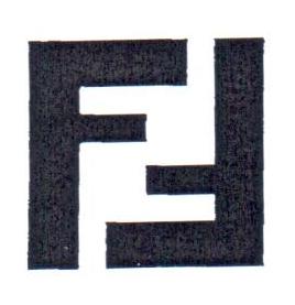 Ff Device mark 2676530 Trademark