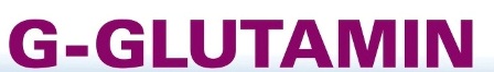 G-glutamin Device mark 4315450 Trademark