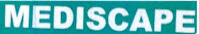 Mediscape Device mark 4315465 Trademark