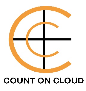 Count On Cloud With Device Of Cc Device mark 4315664 Trademark
