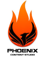 Phoenix With Device Of Fire Device mark 4315687 Trademark