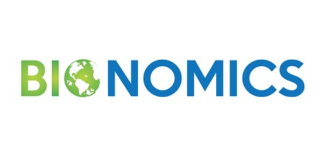 Bionomics Device mark 4315799 Trademark