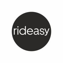 Rideasy Device mark 4315824 Trademark