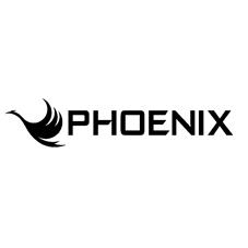 Phoenix (device) Device mark 4304367 Trademark