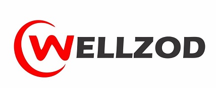 Wellzod Device mark 4304374 Trademark