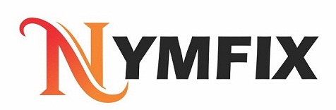 Nymfix Device mark 4304375 Trademark