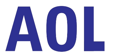 Aol Device mark 4315933 Trademark