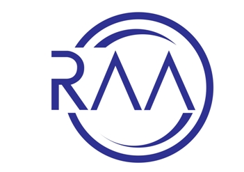 Raa Device mark 4315940 Trademark