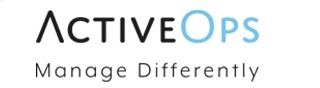 Activeops Manage Differently Device mark 4304443 Trademark