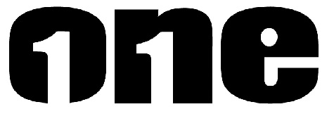 One 11 (device) Device mark 4316109 Trademark