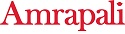 Amrapali Device mark 4316357 Trademark