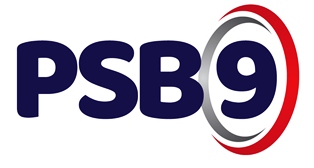 Psb9 Device mark 4316418 Trademark