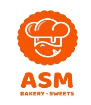 Asm Device mark 4316421 Trademark