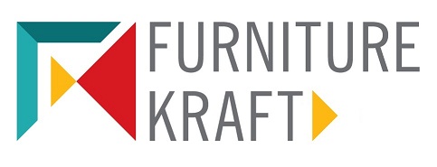 Furniture Kraft Device mark 4316426 Trademark