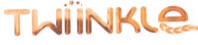 Twinkle Device mark 4316720 Trademark