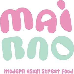 Mai Bao Device mark 4316837 Trademark