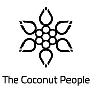 The Coconut People Device mark 4316886 Trademark