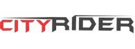 Cityrider Device mark 4316983 Trademark