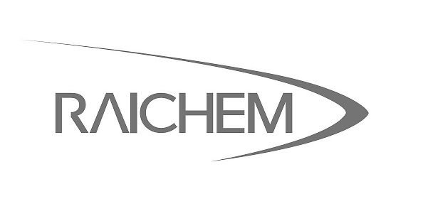 “raichem” (figurative) Device mark 4317002 Trademark