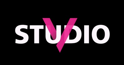 Studio V Device mark 4317011 Trademark