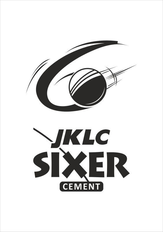Jklc Sixer Device mark 4317048 Trademark