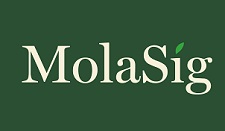Molasig Device mark 4317181 Trademark