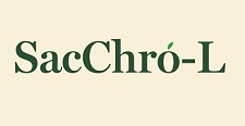 Sacchro-l Device mark 4317182 Trademark