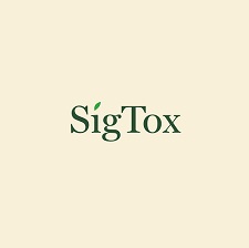 Sigtox Device mark 4317183 Trademark
