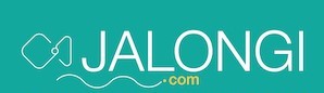 Jalongi Device mark 4317269 Trademark